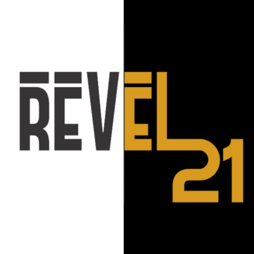 Revel 21